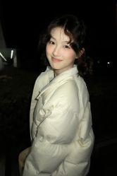 -MOVAN  HAIR莫凡匠人发型屋