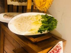 -中苑海韵