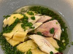 -外滩1288花园丽舍