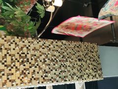 -木卡买提新疆餐厅·清真(新里海顿公馆店)