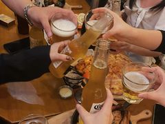 -COMMUNE幻师(上邦百汇城店)