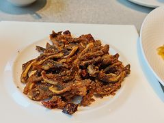 -郑庄脂渣海鲜楼(九水路店)