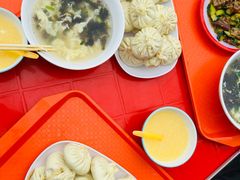 -津门张记包子铺(华昌道店)