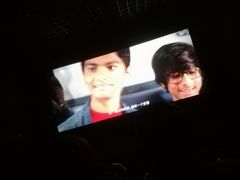 -博纳国际影城IMAX(中央大道店)