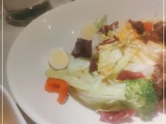 -西堤牛排(南京龙江店)