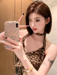 -COSMO PRO造型