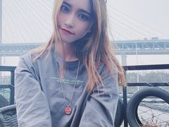 -锐擎卡丁车主题乐园(郊野公园店)