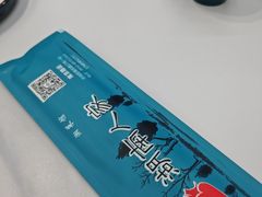 -湖南人家湘菜馆(南京路店)