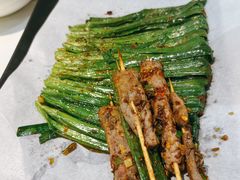 -靓虾二哥长沙地标小龙虾(五一广场店)