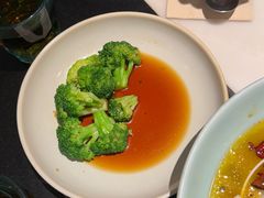 -港丽餐厅(天河城店)