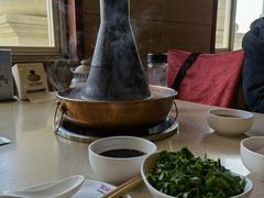 -阳坊大都涮羊肉(阳坊总店)