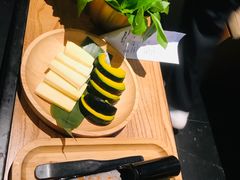 -大头椰·椰子鸡火锅(桂林万象城店)