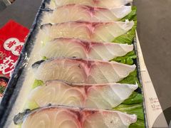 -同仁四季椰子鸡(宝安壹方城店)