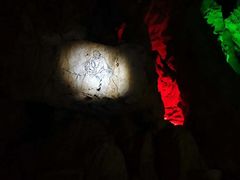 -华阳洞风景区