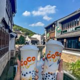牛奶三兄弟回归 我的青春又回来了！
