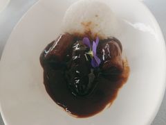 -靓湾海鲜·海景餐厅(小麦岛店)