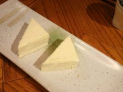 -阿罗新疆菜(人民广场店)
