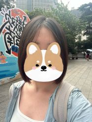 -赤道 Hair Salon