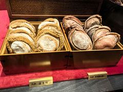 -炳胜公馆(珠江新城店)