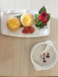 -莲生母婴月子中心(清水河公园店)