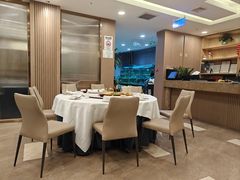 -顺德佬华侨城店·商务宴请·团建