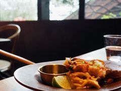 -SHAN山(前滩太古里店)