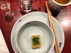 -北平印象.北京烤鸭.新京菜.融合菜(世贸店)