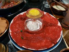 -较场口火锅(九街店)