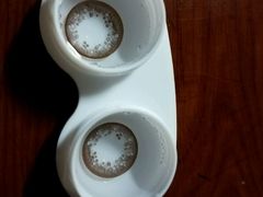 -瞳學會lens mart(南开大悦城店)