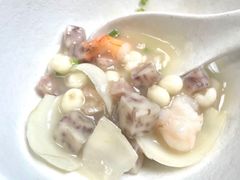 -洛缦音乐餐厅(工业展览馆万象城店)