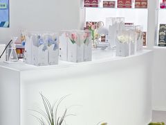 -名创优品(天河区正佳广场二店)