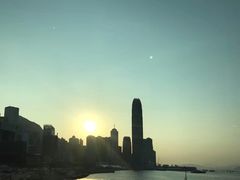 -香港会议展览中心演讲厅