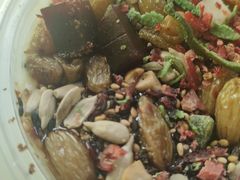 -津门红姐熟梨糕茶汤糕干(爱国道店)