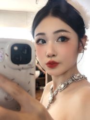 -橙亦摄影工作室