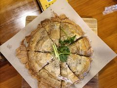 -芋包王闽南茶楼(八市店)