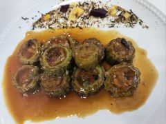 -新兴家喻酒家·羊城名宴(昌岗店)