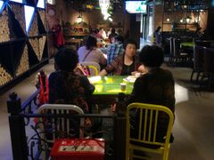 -辛香汇(大华第一坊店)