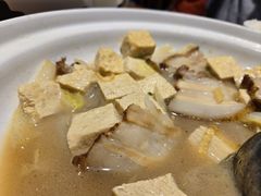 -海铺·渔家虾水饺(皇姑店)