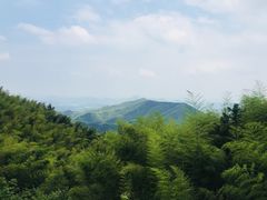 -径山寺