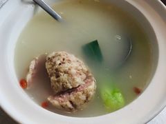 -淮扬韵.淮扬味道