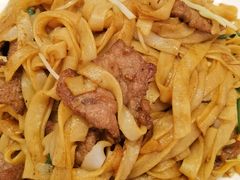 -国宴饭店(星光联盟店)