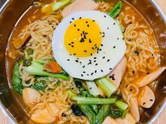 -延姬炸串(天玥中心店)