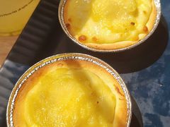 -必胜客(花舞大唐博物馆店)