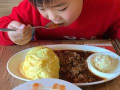 -玛格萝妮(汇智国际商业中心店)