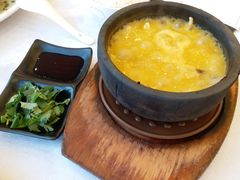 -岭南海晏楼(滨江东总店)
