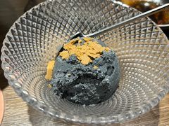 -雷神拉面(财富中心玉米楼店)