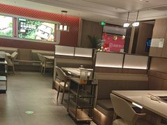-海底捞火锅(高科广场店)