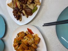 -车之谷·汽车文化主题餐厅(汽开店)