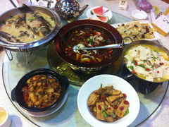 iphone_upload_pic-回家湘(西区名仕店)