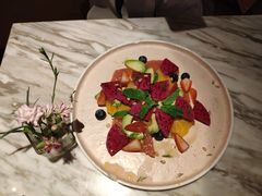 -the rug 飞毯 (朝阳公园店)